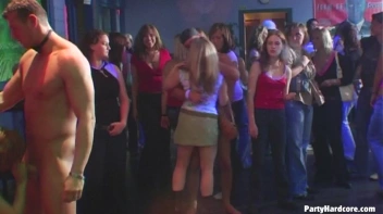 Party Hardcore Vol. 86 Part 3 - Cam 2 Screencap 106 on www.sinx.com