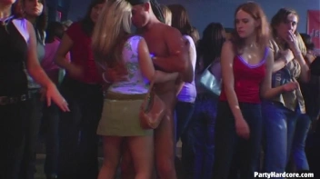 Party Hardcore Vol. 86 Part 3 - Cam 2 Screencap 107 on www.sinx.com