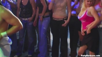 Party Hardcore Vol. 86 Part 3 - Cam 2 Screencap 15 on www.sinx.com