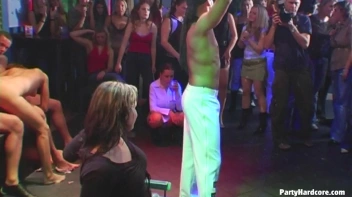 Party Hardcore Vol. 86 Part 3 - Cam 2 Screencap 16 on www.sinx.com