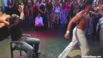 Party Hardcore Vol. 86 Part 3 - Cam 2 Screencap 18 on www.sinx.com