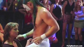 Party Hardcore Vol. 86 Part 3 - Cam 2 Screencap 20 on www.sinx.com