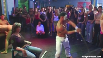Party Hardcore Vol. 86 Part 3 - Cam 2 Screencap 22 on www.sinx.com
