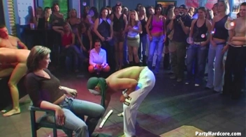 Party Hardcore Vol. 86 Part 3 - Cam 2 Screencap 25 on www.sinx.com