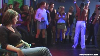 Party Hardcore Vol. 86 Part 3 - Cam 2 Screencap 33 on www.sinx.com