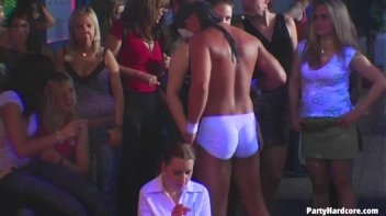 Party Hardcore Vol. 86 Part 3 - Cam 2 Screencap 39 on www.sinx.com