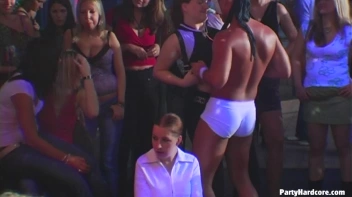 Party Hardcore Vol. 86 Part 3 - Cam 2 Screencap 40 on www.sinx.com