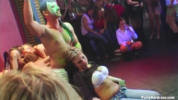 Party Hardcore Vol. 86 Part 3 - Cam 2 Screencap 45 on www.sinx.com
