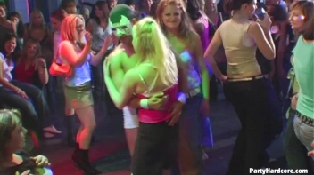 Party Hardcore Vol. 86 Part 3 - Cam 2 Screencap 47 on www.sinx.com