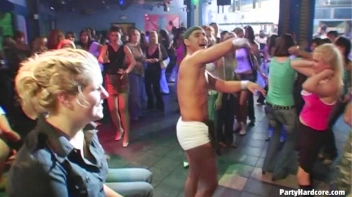 Party Hardcore Vol. 86 Part 3 - Cam 2 Screencap 52 on www.sinx.com