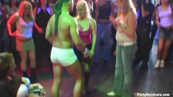 Party Hardcore Vol. 86 Part 3 - Cam 2 Screencap 57 on www.sinx.com