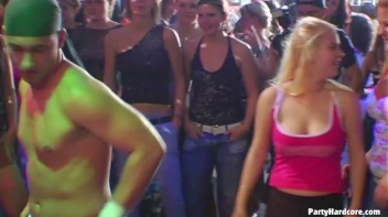 Party Hardcore Vol. 86 Part 3 - Cam 2 Screencap 58 on www.sinx.com