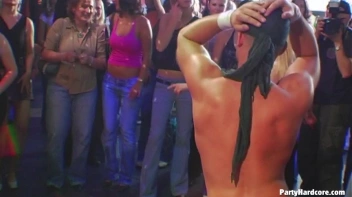 Party Hardcore Vol. 86 Part 3 - Cam 2 Screencap 59 on www.sinx.com