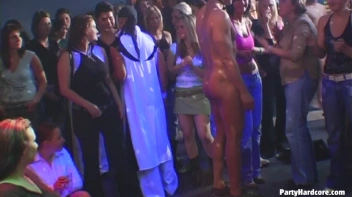 Party Hardcore Vol. 86 Part 3 - Cam 2 Screencap 6 on www.sinx.com