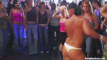 Party Hardcore Vol. 86 Part 3 - Cam 2 Screencap 61 on www.sinx.com