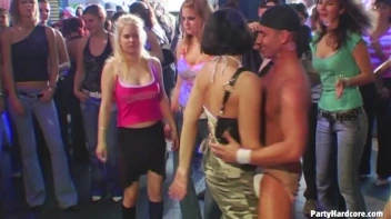 Party Hardcore Vol. 86 Part 3 - Cam 2 Screencap 62 on www.sinx.com