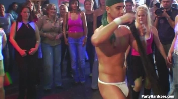 Party Hardcore Vol. 86 Part 3 - Cam 2 Screencap 63 on www.sinx.com