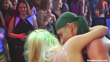 Party Hardcore Vol. 86 Part 3 - Cam 2 Screencap 76 on www.sinx.com