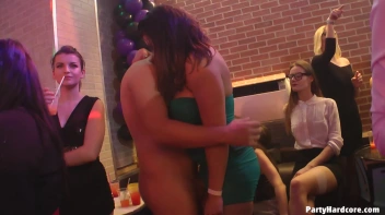 Party Hardcore Gone Crazy Vol. 38 Part 3 - Cam 4 Screencap 86 on www.sinx.com