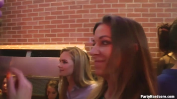 Party Hardcore Gone Crazy Vol. 38 Part 3 - Cam 4 Screencap 9 on www.sinx.com