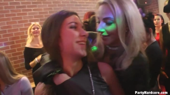 Party Hardcore Gone Crazy Vol. 38 Part 3 - Cam 4 Screencap 11 on www.sinx.com