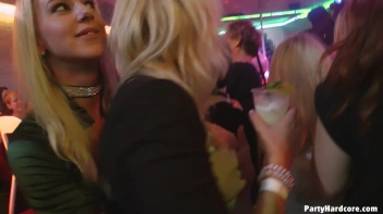 Party Hardcore Gone Crazy Vol. 38 Part 3 - Cam 4 Screencap 111 on www.sinx.com