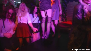 Party Hardcore Gone Crazy Vol. 38 Part 3 - Cam 4 Screencap 18 on www.sinx.com