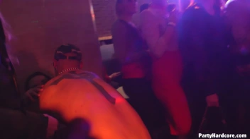 Party Hardcore Gone Crazy Vol. 38 Part 3 - Cam 4 Screencap 25 on www.sinx.com