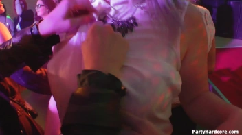 Party Hardcore Gone Crazy Vol. 38 Part 3 - Cam 4 Screencap 31 on www.sinx.com