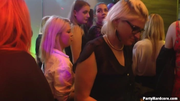 Party Hardcore Gone Crazy Vol. 38 Part 3 - Cam 4 Screencap 57 on www.sinx.com