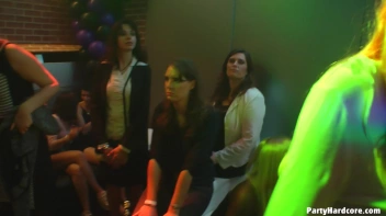Party Hardcore Gone Crazy Vol. 38 Part 3 - Cam 4 Screencap 71 on www.sinx.com