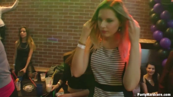 Party Hardcore Gone Crazy Vol. 38 Part 3 - Cam 4 Screencap 72 on www.sinx.com