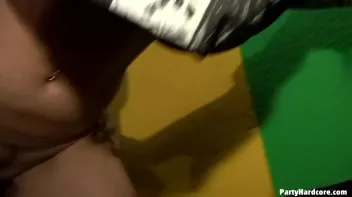 Party Hardcore Vol. 51 Part 4 Screencap 7 on www.sinx.com
