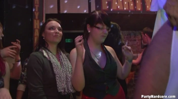 Party Hardcore Vol. 48 Part 1 - Cam 2 Screencap 96 on www.sinx.com