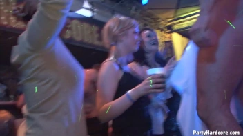 Party Hardcore Vol. 48 Part 1 - Cam 2 Screencap 113 on www.sinx.com