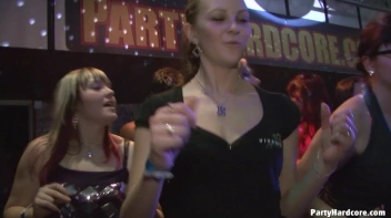 Party Hardcore Vol. 48 Part 1 - Cam 2 Screencap 13 on www.sinx.com