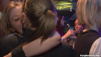 Party Hardcore Vol. 48 Part 1 - Cam 2 Screencap 17 on www.sinx.com