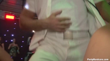 Party Hardcore Vol. 48 Part 1 - Cam 2 Screencap 19 on www.sinx.com