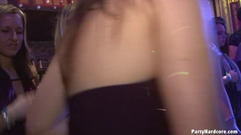 Party Hardcore Vol. 48 Part 1 - Cam 2 Screencap 22 on www.sinx.com