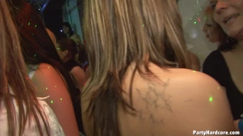 Party Hardcore Vol. 48 Part 1 - Cam 2 Screencap 26 on www.sinx.com