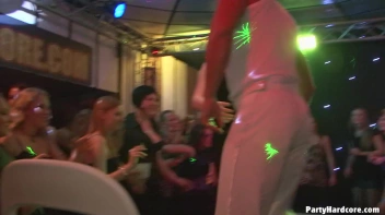 Party Hardcore Vol. 48 Part 1 - Cam 2 Screencap 27 on www.sinx.com