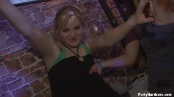 Party Hardcore Vol. 48 Part 1 - Cam 2 Screencap 28 on www.sinx.com