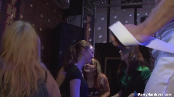 Party Hardcore Vol. 48 Part 1 - Cam 2 Screencap 39 on www.sinx.com