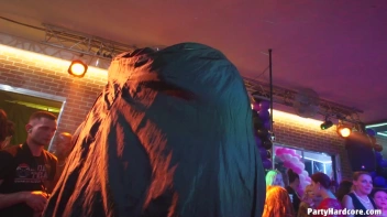 Party Hardcore Gone Crazy Vol. 38 Part 7 - Cam 2 Screencap 19 on www.sinx.com