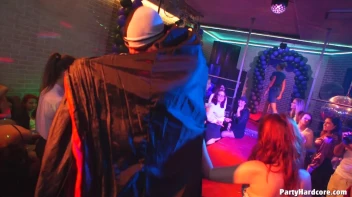 Party Hardcore Gone Crazy Vol. 38 Part 7 - Cam 2 Screencap 23 on www.sinx.com