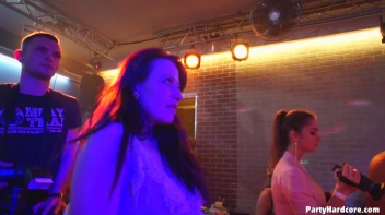Party Hardcore Gone Crazy Vol. 38 Part 7 - Cam 2 Screencap 34 on www.sinx.com