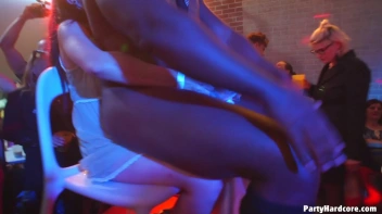 Party Hardcore Gone Crazy Vol. 38 Part 7 - Cam 2 Screencap 58 on www.sinx.com