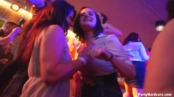 Party Hardcore Gone Crazy Vol. 38 Part 7 - Cam 2 Screencap 66 on www.sinx.com