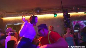 Party Hardcore Gone Crazy Vol. 38 Part 7 - Cam 2 Screencap 78 on www.sinx.com