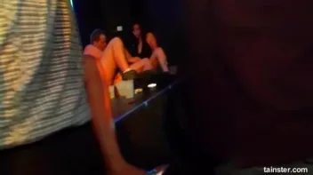 Eurobabe Olympics Part 2 - Cam 2 Screencap 91 on www.sinx.com